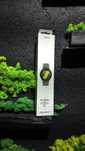 Samsung Galaxy Watch 7 44mm Green GPS Sigilat/Fact+Garantie