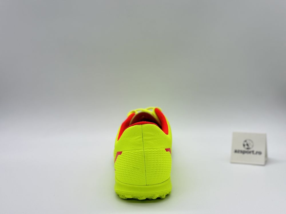 Nike Mercurial Vapor 14 Club TF Adidasi Fotbal 41; 42; 42,5; 43