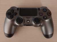 Controller PS4  Playstation 4