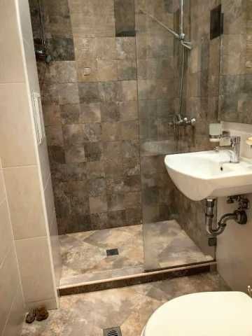 Дава се под наем Двустаен апартамент в София, Медицинска академия - 70 кв.м за 816 € - Снимка #9