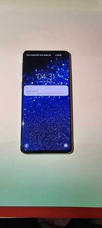 Samsung s10, Dual