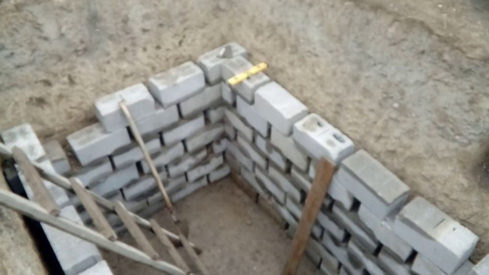 Септік қалаймыз арзандау келісіп нақты істейтін адам хабарласың