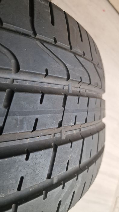 Anvelope 275/45/20 305/40/20 vara