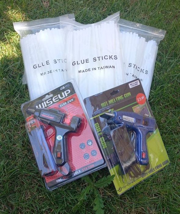 Термоклей. Горячий клей. Пистолет клей. Шагам клей. Шам клей. Yelim