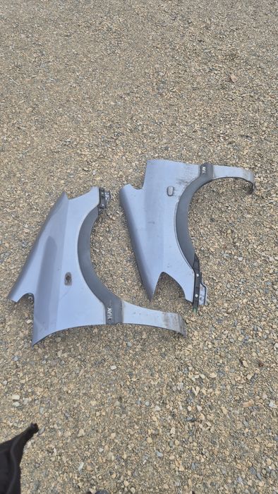 Оригинални калници за Опел Зафира А 99- 2005г