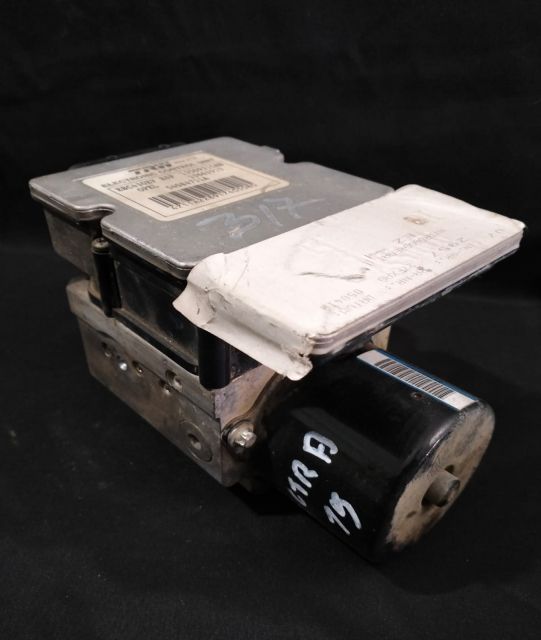 Pompa ABS 13136694 Opel Vectra C