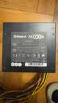 Vand sursa PC ENERGMAX 450W