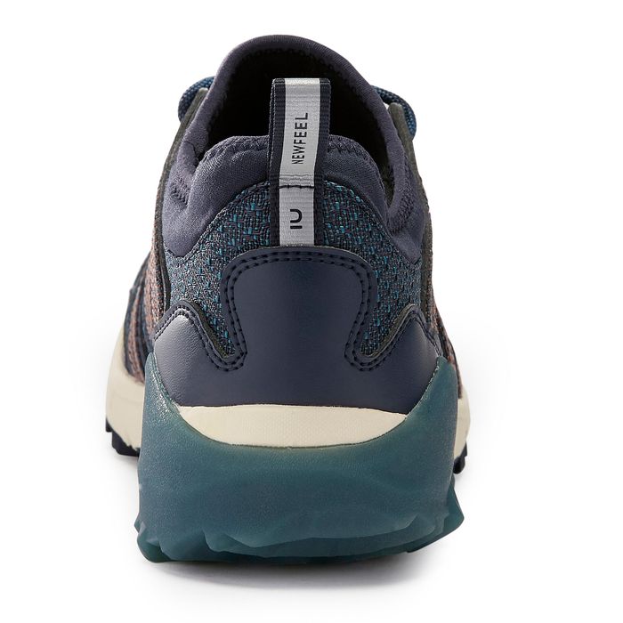 Încălțăminte Impermeabilă - produs resigilat - (SecondHand) Decathlon