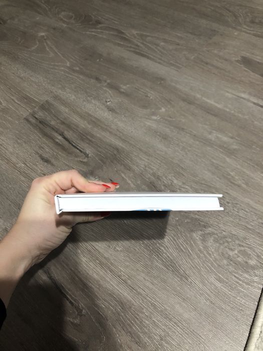 Agenda frozen elsa ana agenda elsa caiet elsa si ana