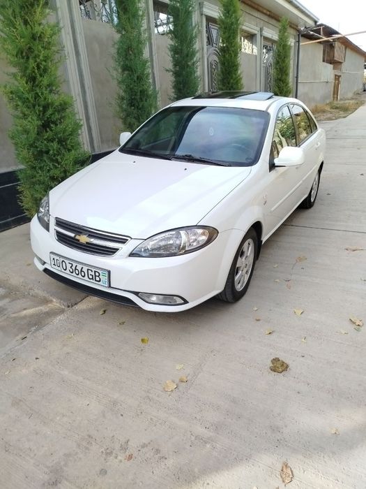 Жентра 2022 нахт ва банк