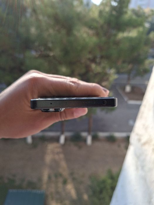 Redmi Note 13Pro  12/512GB Karobka-dokument