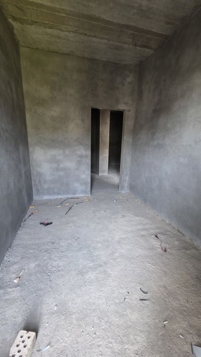 Вагзал 4 аддел енига Vagzal shkaladka