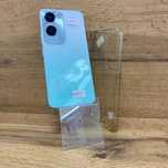 СВ47/Сотовый   телефон Vivo Y18 128GB SK000