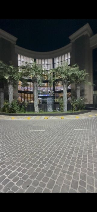 Квартира 2 хонали Т1402 2х комнатная