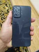 Samsung a23 128Gb