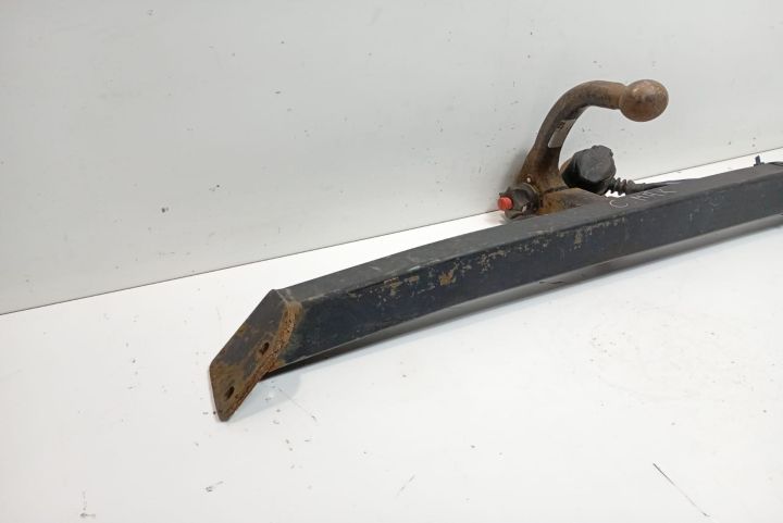 Carlig remorca Break Ford C-Max prima generatie