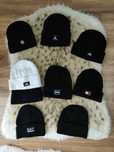 Fes Nike Fes Adidas Căciulă Hugo Boss Căciulă Calvin Klein Fes Tommy
