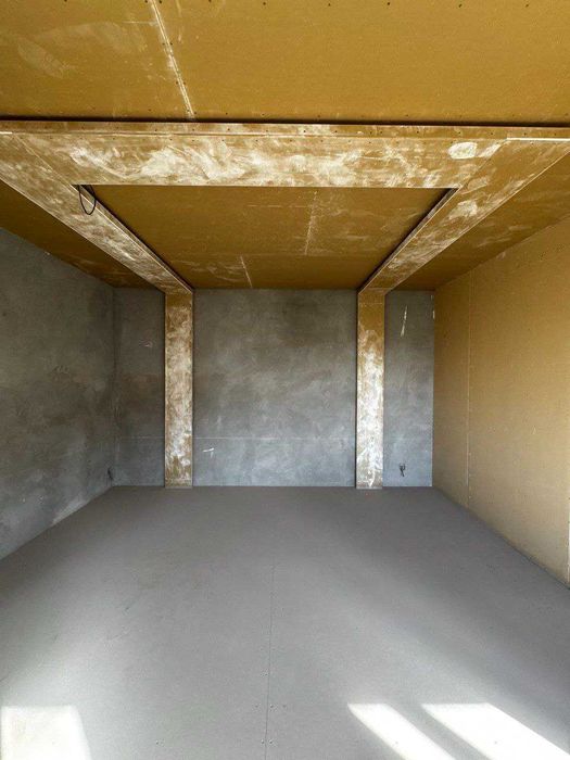 Продаётся участка Яккасарай Саламатина