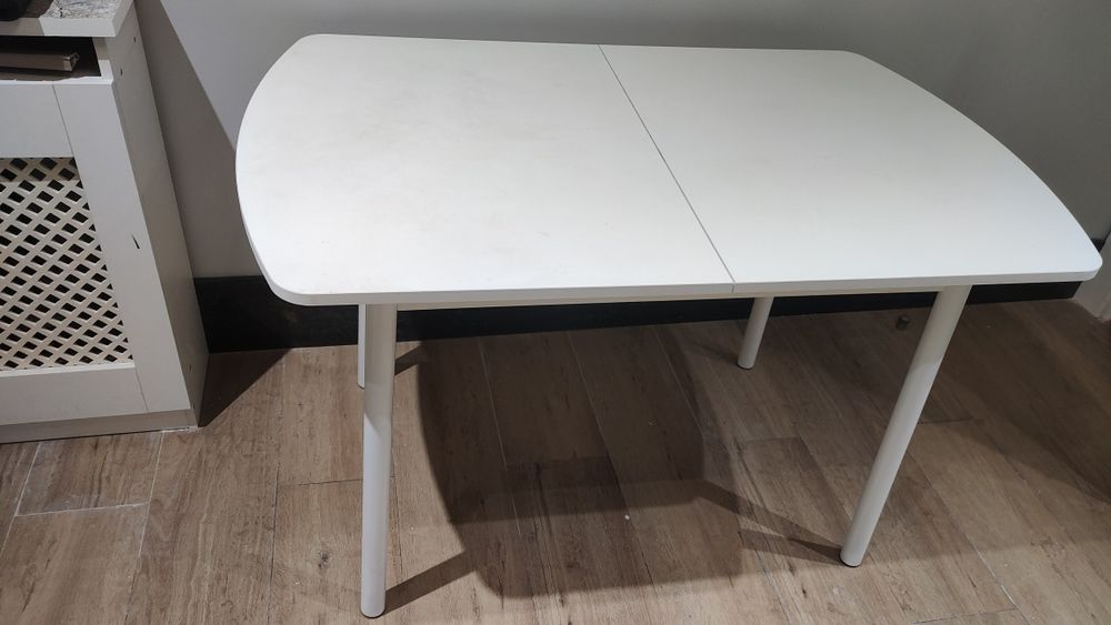 Стол раздвижной кухонный