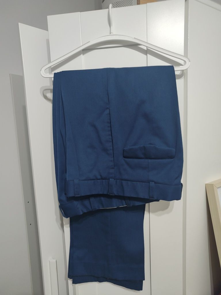 Costum de iarna FA