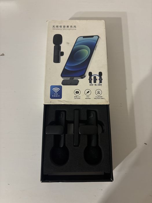 Продам петлички пользовалась один раз