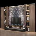 Decor mebel qulay Narhda 10 yil tajriba