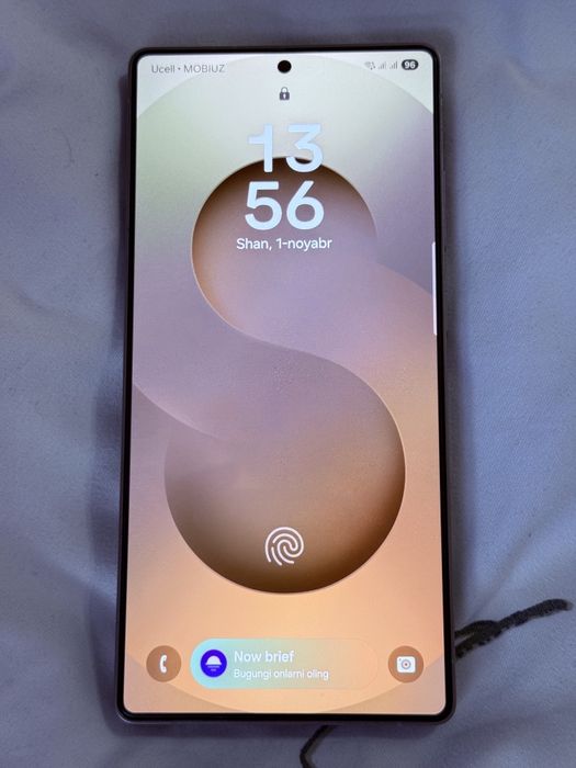 Samsung s25 ultra 512gb ideal