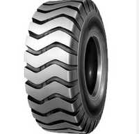 Автошина на погрузчик размер 17 5 25 слой24 фирма Ecotyre