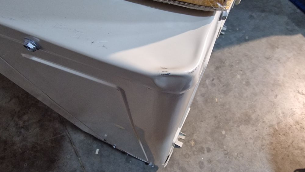 Daikin SkyAir 8kw RZASG71 FAA71 висок клас климатик 24ка нов с транспо