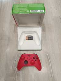 Xbox one controler джойстик