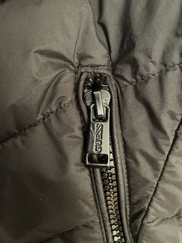 GUESS jacket / geaca