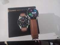 HUAWEi watch Gtt