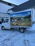 Продам действующий бизнес