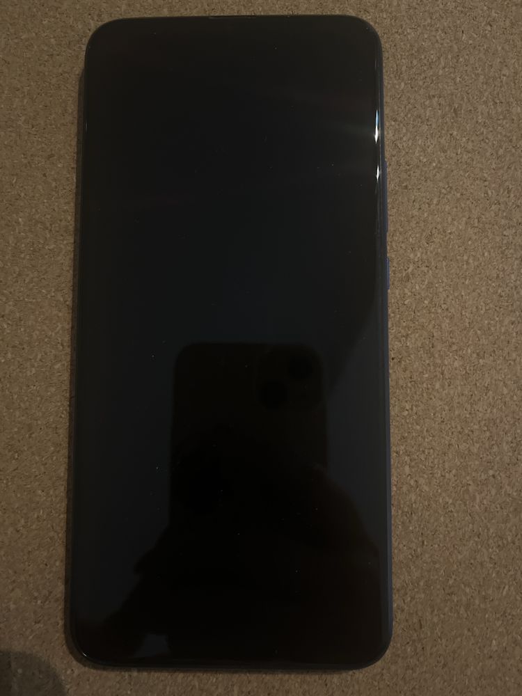 Huawei P Smart Z 64 Gb ID-mgw351