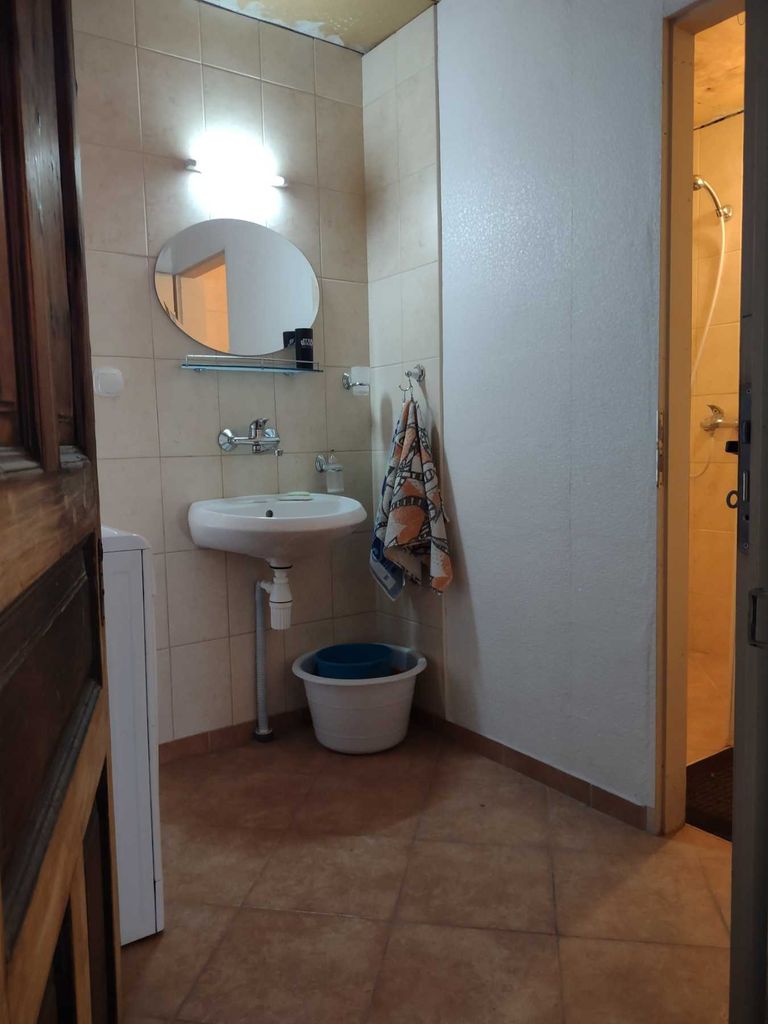 Продава се Къща в с. Церова кория, Област Велико Търново - 75 кв.м за 734 €/кв.м - Снимка #6
