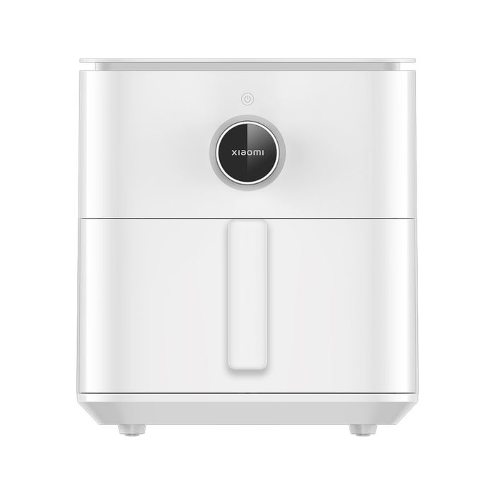 Аэрогриль Xiaomi Smart Air Fryer 6,5L