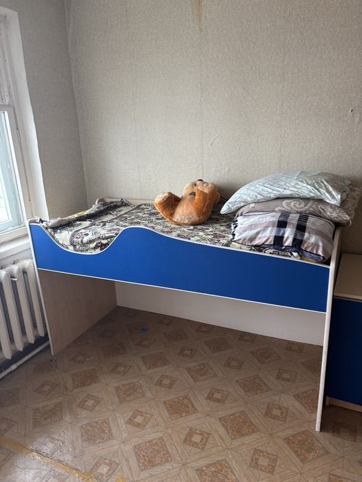 Мебель шкафы и тд