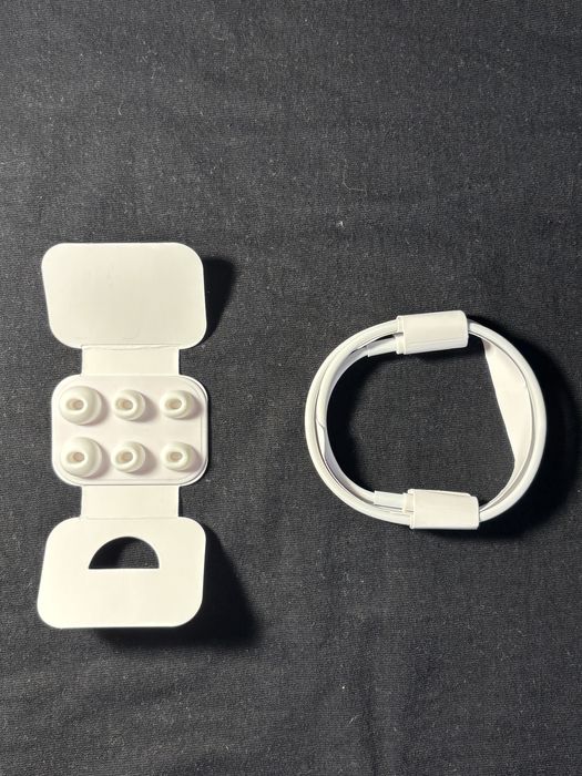 AirPods pro2  Calitate premium