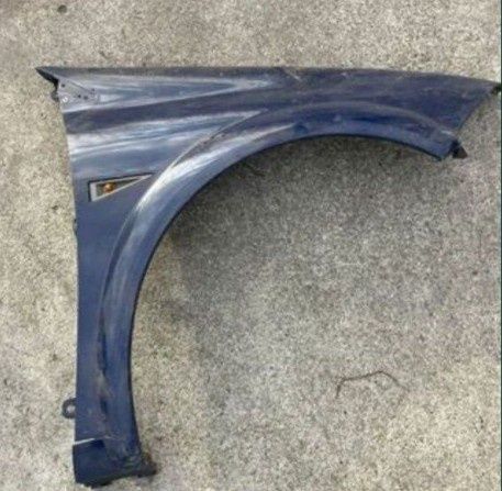 Kit pornire calculator,ceas Renault Megane timonerie usa usi telescop