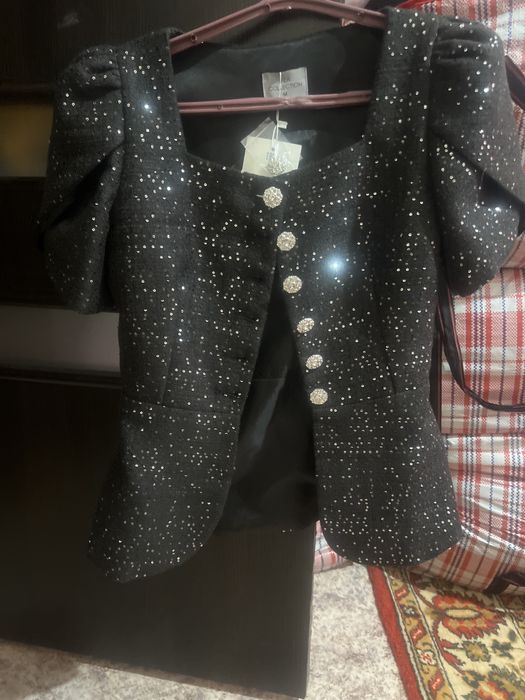 Продам очень срочно!