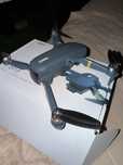 Дрон F89  DRONE SET  14+
