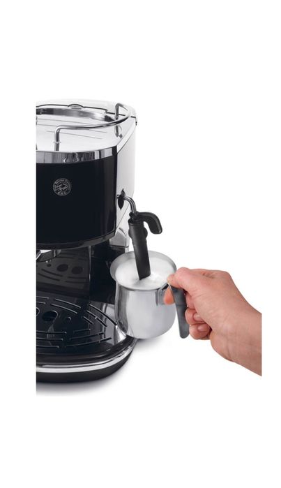 Esspresor  DeLonghi