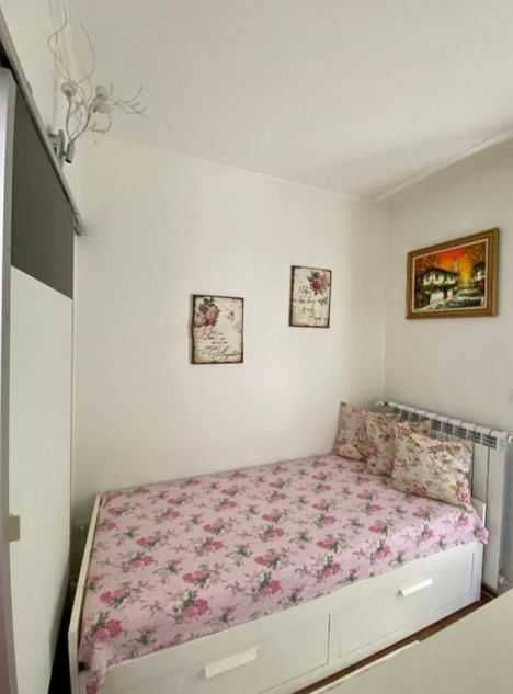 Продава се Тристаен апартамент в София, Манастирски ливади - 100 кв.м за 2990 €/кв.м - Снимка #4