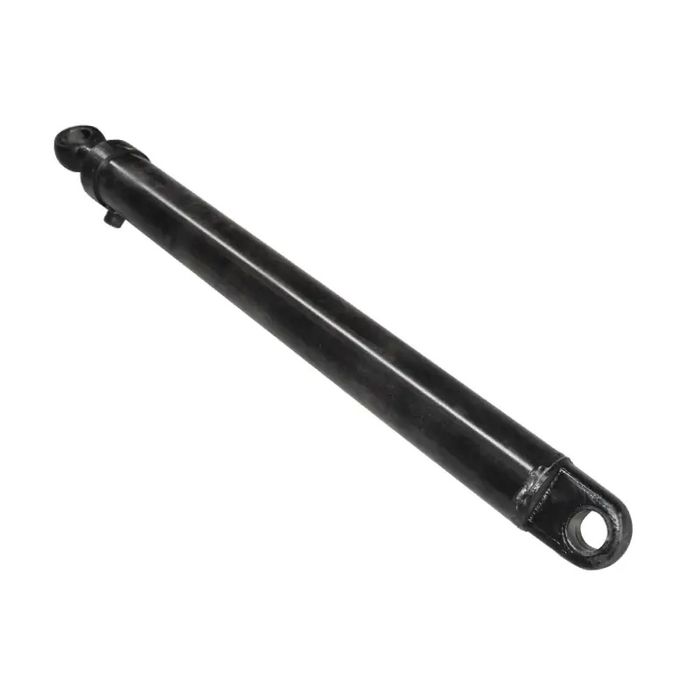 Cilindru hidraulic 1200mm încărcător frontal