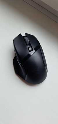 Mouse bluetooth Razer Basilisk X Hyperspeed