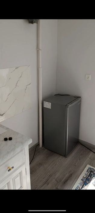 Аренда 1 комнатная квартира Авиагородок