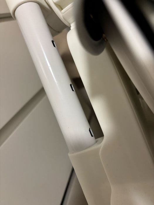 Столче за хранене Lorelli Campanela