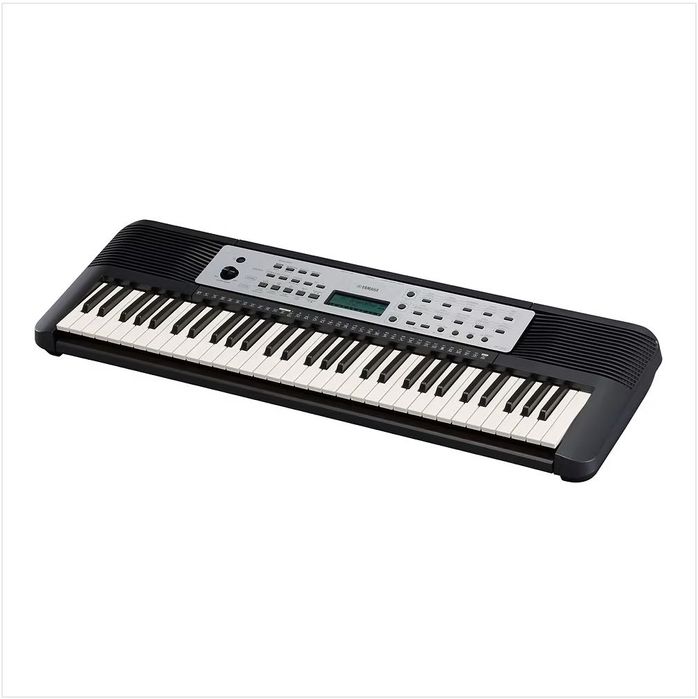 Синтезатор YAMAHA YPT-270