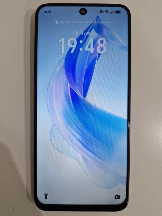Honor 90 lite, 256 gb, за 29000 тг.