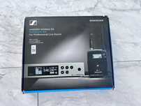 Sennheiser g4 EW 100